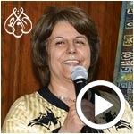 En vidéo : Pour Asma Medhioub le produit artisanal est idéal comme cadeau d'entreprise
